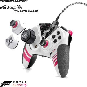 Controller Xbox One Forza Horizon 5