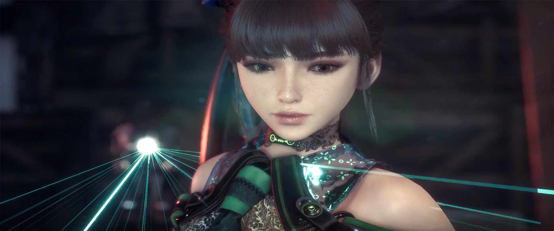 upcoming games ps4 and Ps5