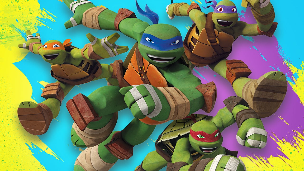 Upcoming Nintendo Switch Games
