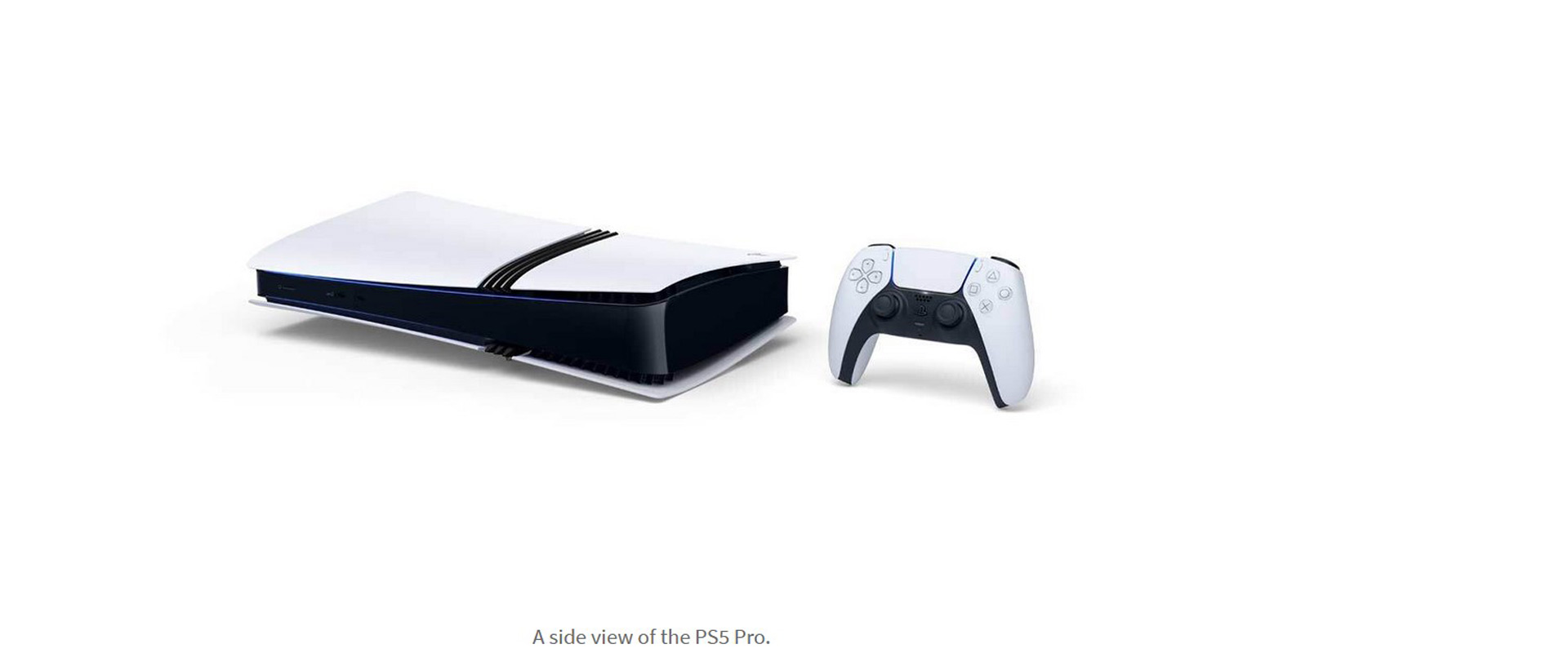 هر آنچه که باید در مورد PS5 PRO بدانیم