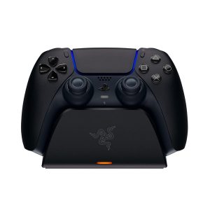 Razer Quick Charging Stand for PlayStation 5