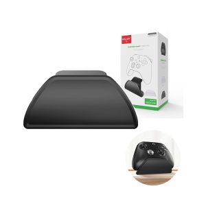 X Spring Xbox Controller Table Stand