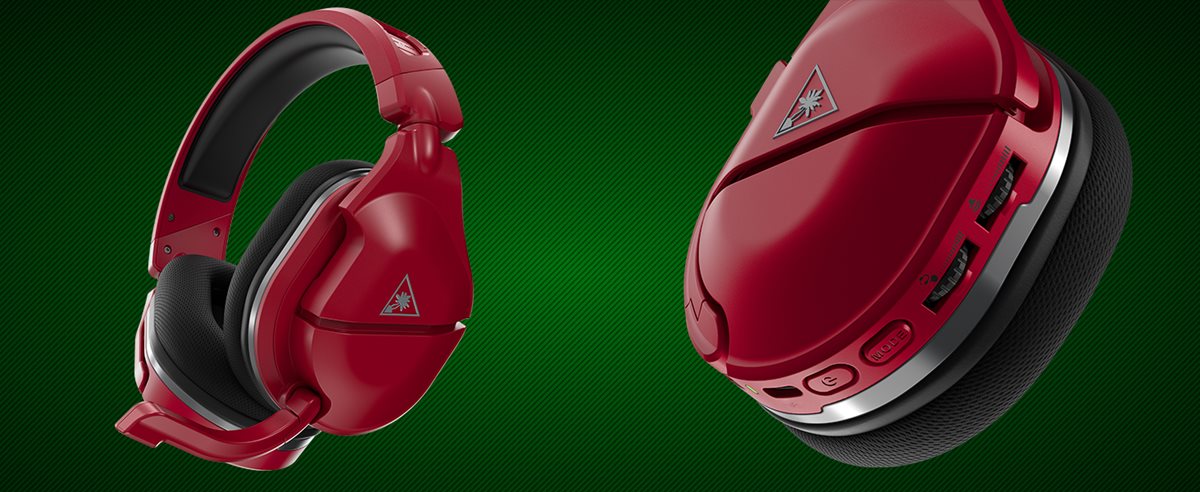 هدست Turtle Beach Stealth 600 Gen 2 Max