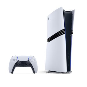 playstation 5 Pro