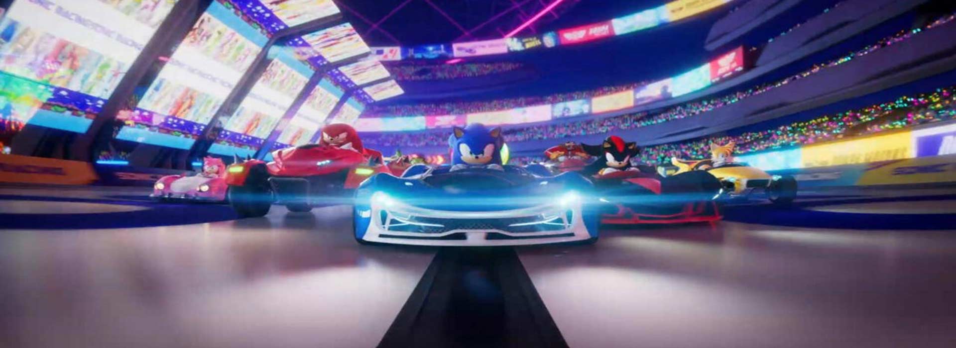 PlayStation State Of Play 2025