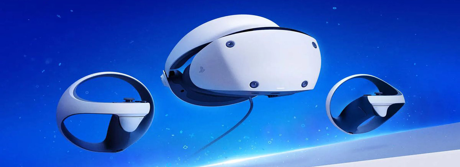 PSVR 2