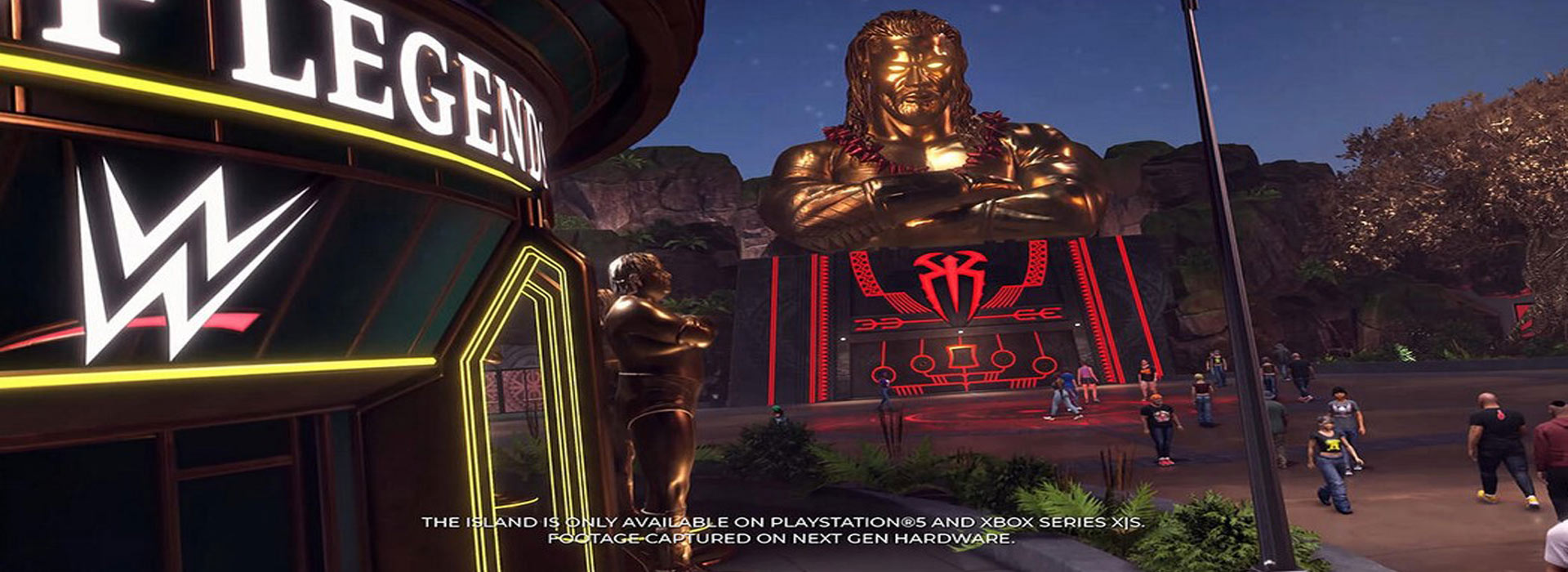PlayStation State Of Play 2025