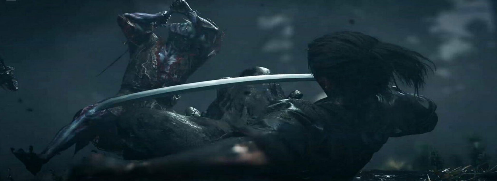 PlayStation State Of Play 2025