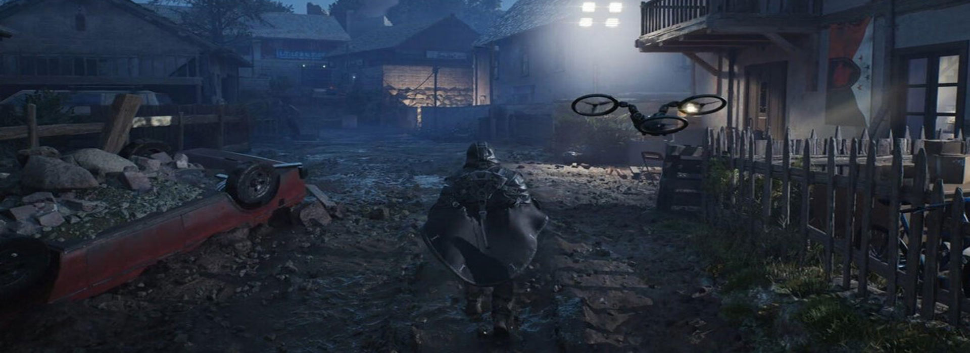 PlayStation State Of Play 2025