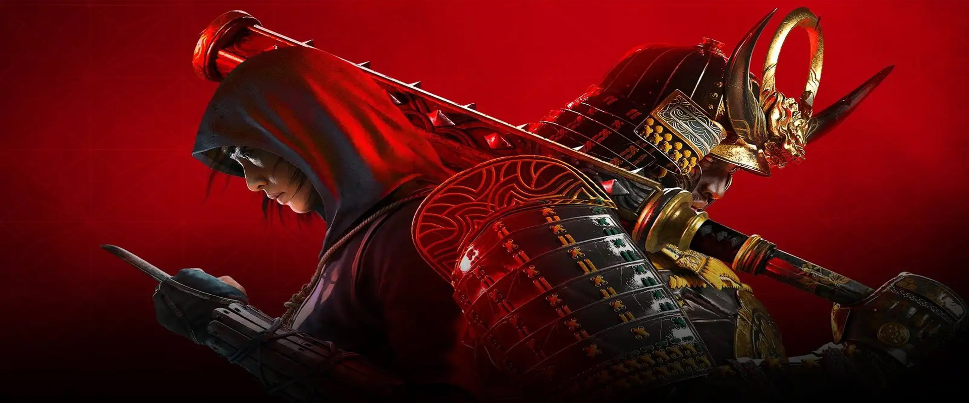نقد و بررسی بازی Assassin's Creed Shadow