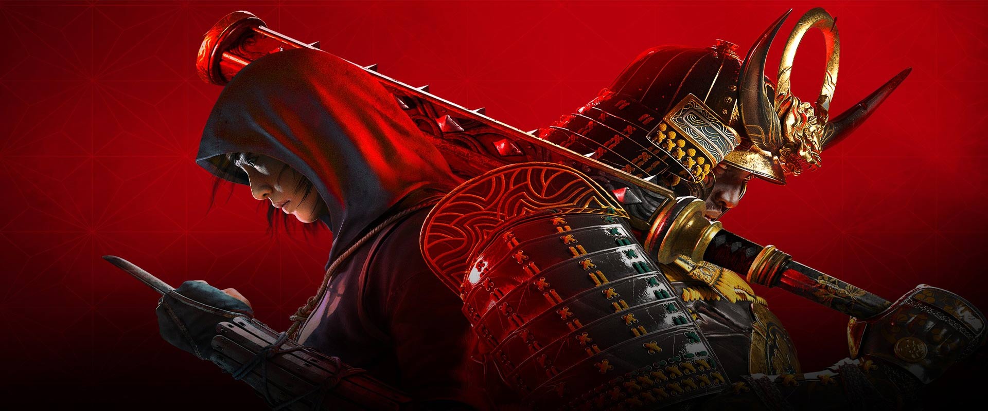 خرید کالکتور Assassin's creed shadows