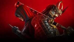 نقد و بررسی کامل بازی Assassin’s Creed Shadows… با مجله پی اس پارک همراه ما باشید…