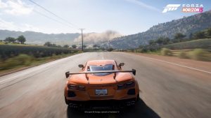 تریلر رسمی Forza Horizon 5 برای PS5…