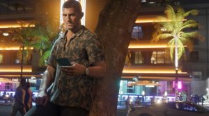 تاخیر در تاریخ انتشار GTA 6، تریلر جدید و هر آنچه که باید در مورد GTA 6 بدانیم…