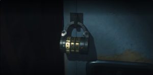 مکان و رمز تمام گاو صندوق ها و قفل ها در بازی Resident Evil 3 Remake… با راهنمای مجله پی اس پارک همراه ما باشید…