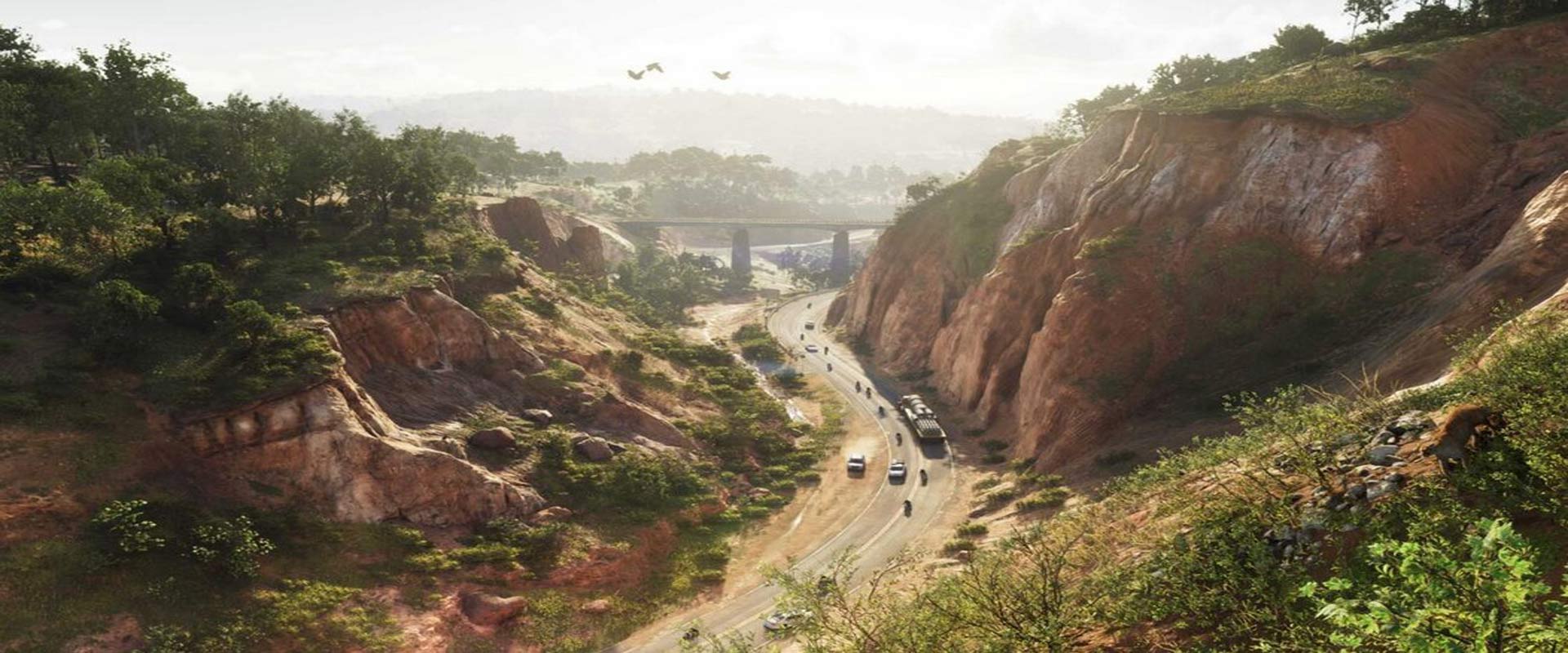 GTA 6