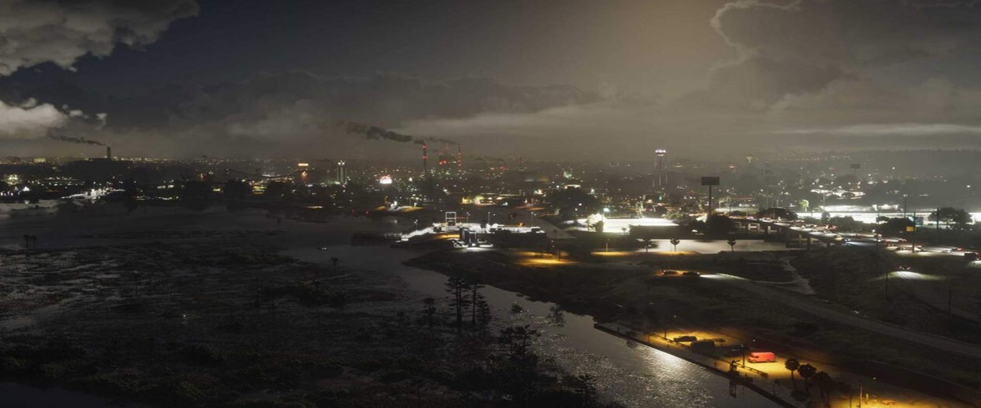 GTA 6
