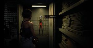 مکان پیدا کردن Bolt Cutters در Resident Evil 3 Remake… با راهنمای مجله پی اس پارک همراه ما باشید…
