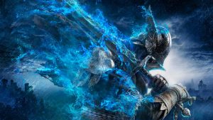 نقد و بررسی بازی Elden Ring Nightreign… با مجله پی اس پارک همراه ما باشید…