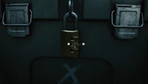 معمای Murder Site Cult Stash Code در Alan Wake 2… راهنمای مجله پی اس پارک
