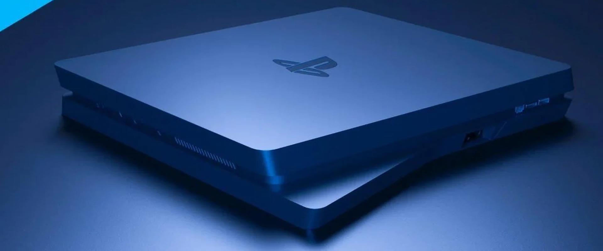 Ps6