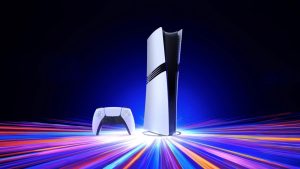 سونی بار دیگر بر ارتقای بزرگ گرافیکی PS5 Pro برای سال ۲۰۲۶ تأکید کرد…