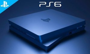 با وجود افزایش شایعات نسل بعدی، هنوز تا عرضه PS6 سال‌ها فاصله داریم…