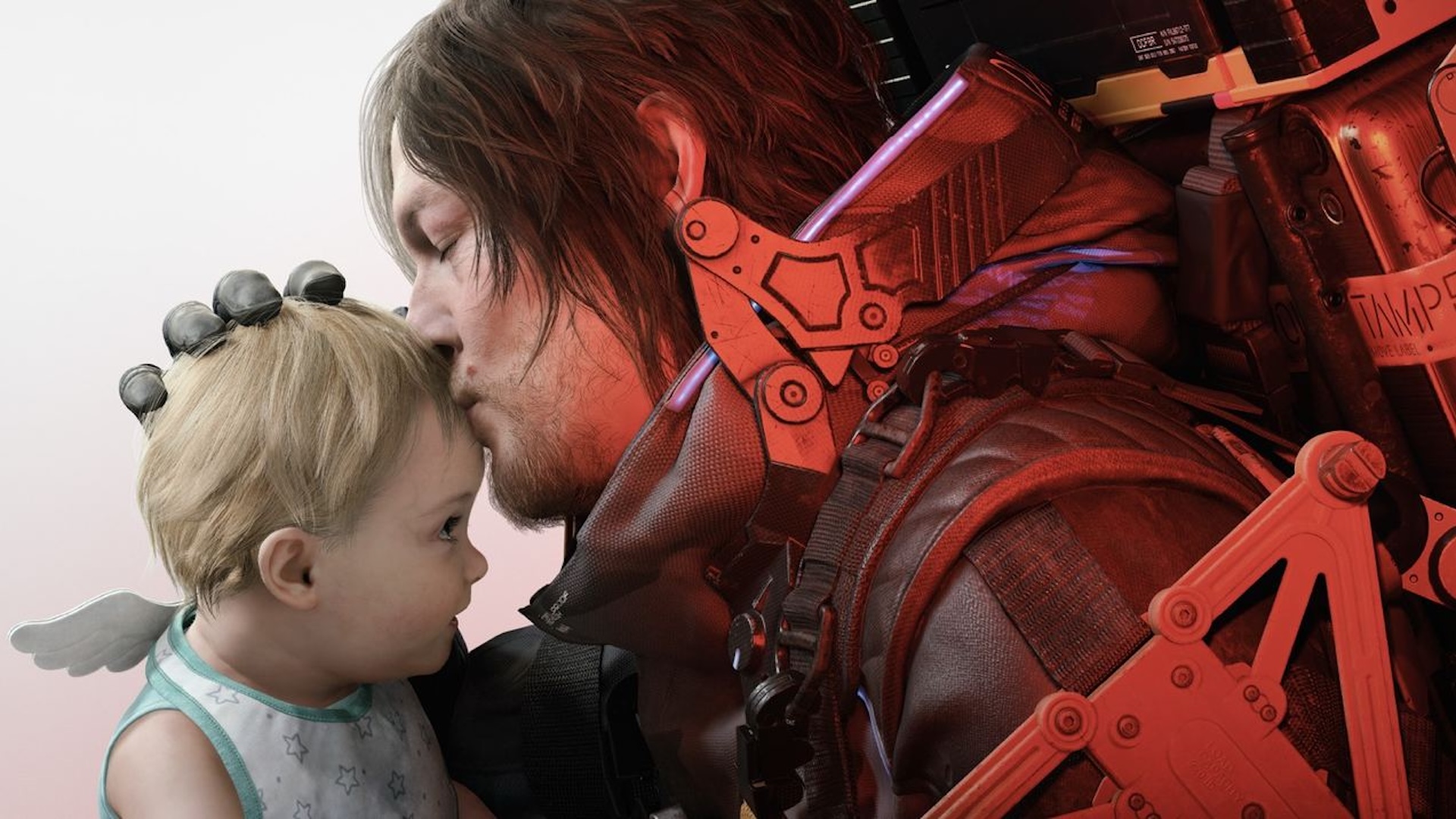 نقد و بررسی بازی Death Stranding 2: On the Beach