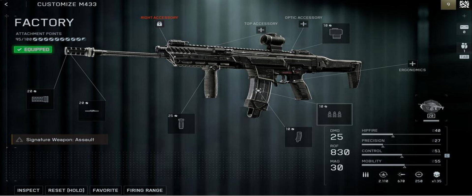 Best Guns And Weapon in Battlefield 6