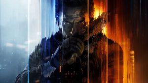 معرفی تریلر جدید بازی Call of Duty: Black Ops 7 در مراسم Gamescom 2025