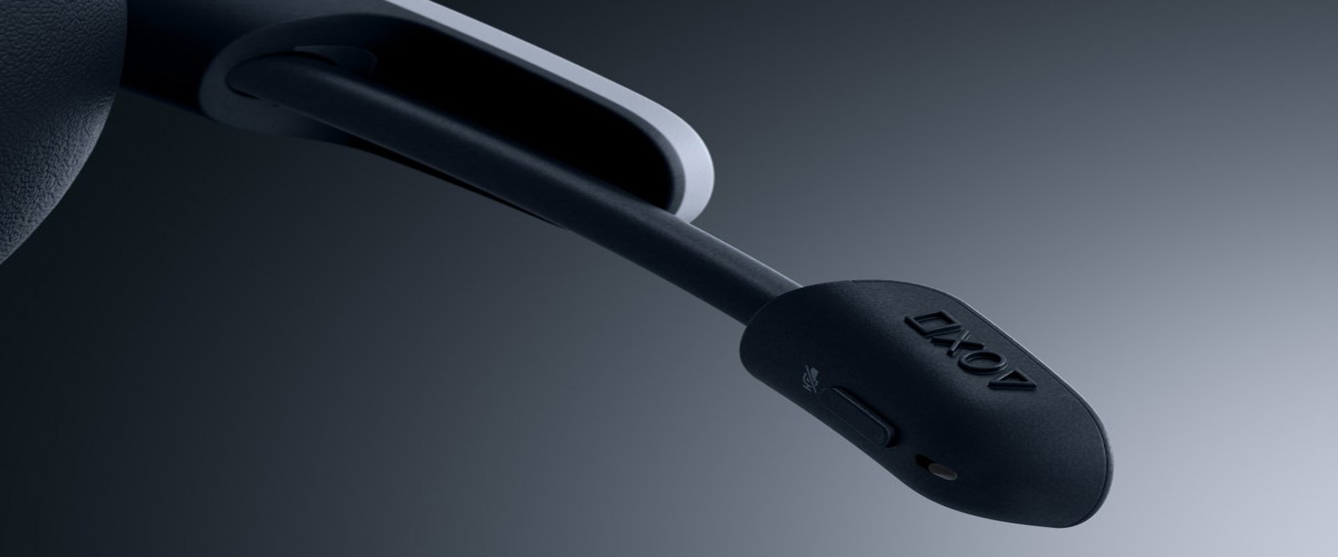 هدست Pulse Elite Playstation 5