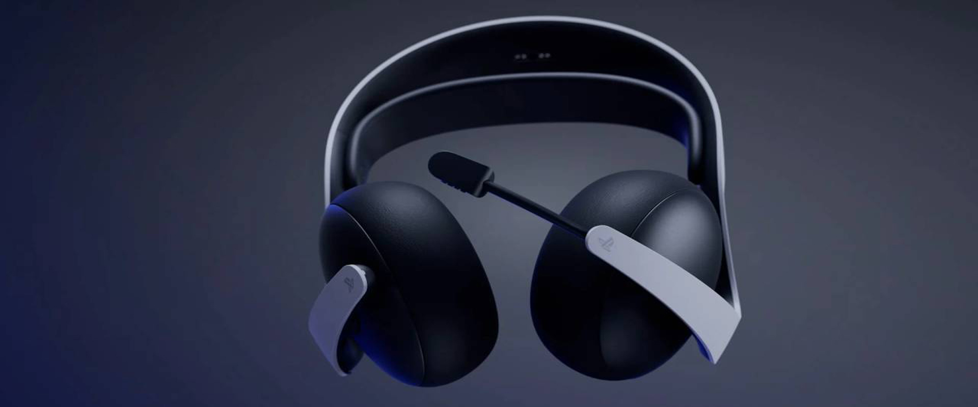 هدست Pulse Elite Playstation 5