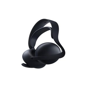 هدست Pulse Elite Playstation 5