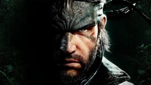 نقد و بررسی بازی Metal Gear Solid Delta: Snake Eater