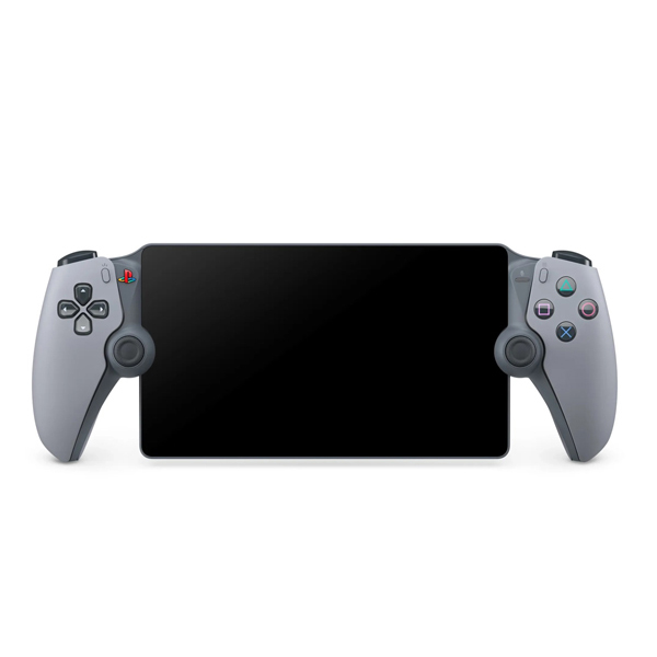 PlayStation 5 Portal Remote Player – ۳۰th Anniversary Limited Edition – پلی استیشن پورتال