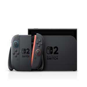 خرید Nintendo Switch 2