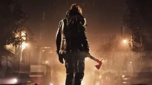 سیستم پیشنهادی برای اجرای بازی Resident Evil Requiem بر روی کامپیوتر مشخص شد…