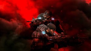 Gears of War: E-Day اکتبر ۲۰۲۶ منتشر می‌شود و انحصاری کنسول ایکس‌باکس است…