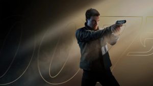 نقد و بررسی بازی First Light 007 … یک مامور مخفی شوخ طبع