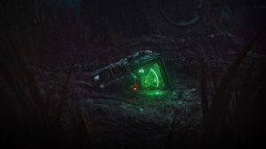 پیش‌نمایش‌های Alien: Isolation 2 می‌گویند که این بازی درخشان‌تر و ترسناک‌تر از همیشه است…
