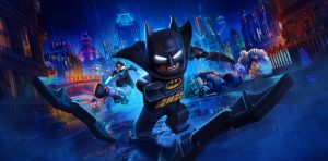 نقد و بررسی Lego Batman: Legacy of the Dark Knight… بهترین بازی لگو در سال‌های اخیر