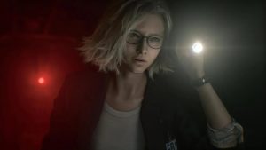چگونه از زیرزمین مرکز مراقبت در بازی Resident Evil Requiem فرار کنیم …