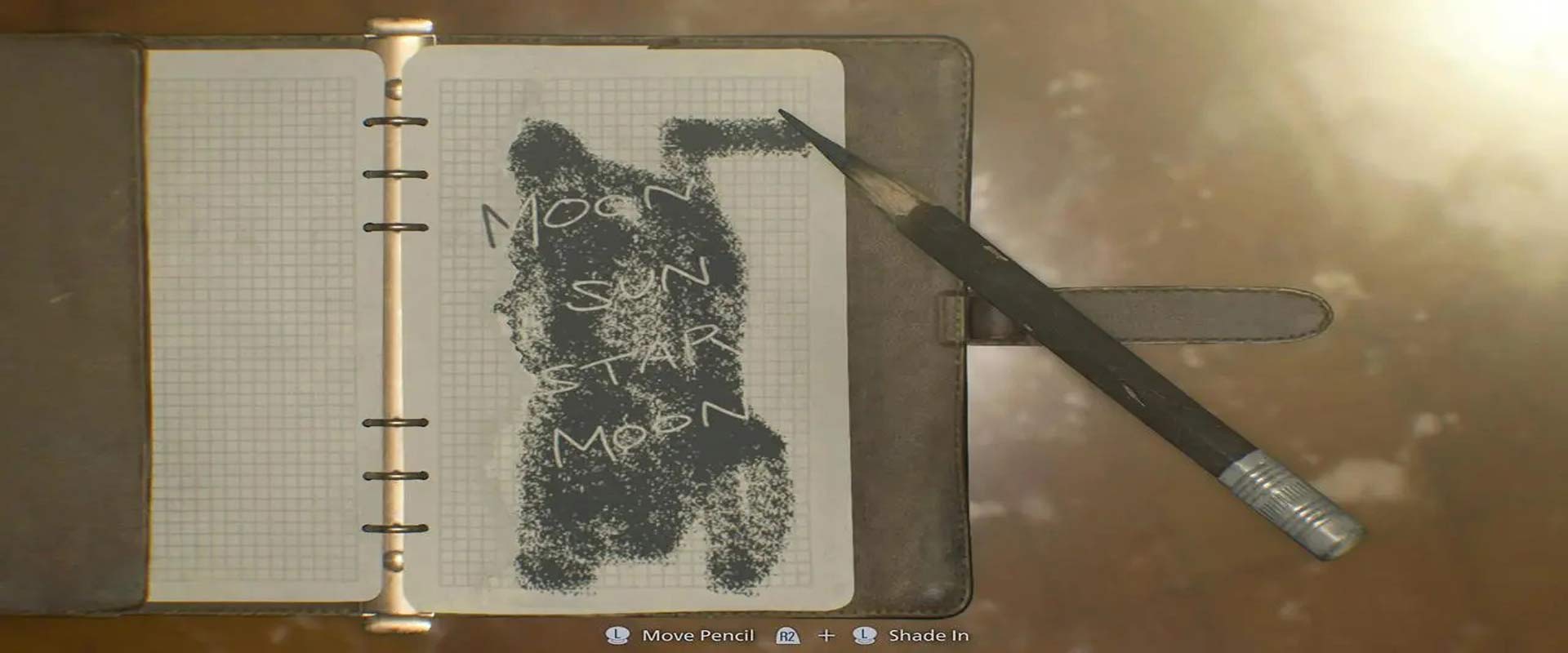 All Puzzle Box Solutions In Resident Evil Requiem