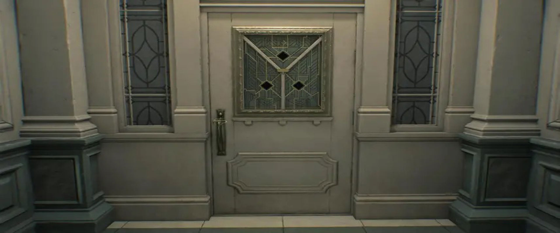 All Puzzle Box Solutions In Resident Evil Requiem