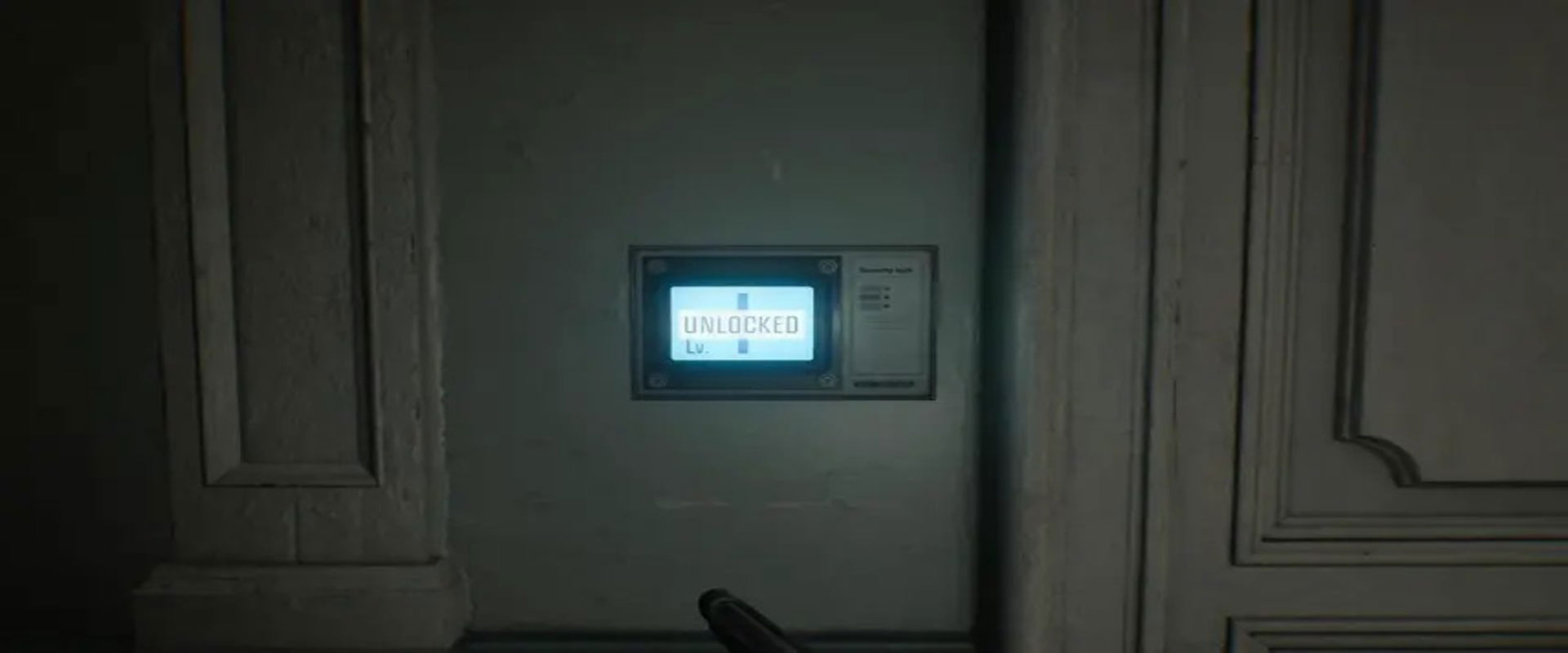 مکان همه کارت های کلید و مچ بندهای شناسایی در Resident Evil Requiem