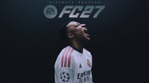 بازی EA Sports FC 27 یک نسخه جدید ۱۵۰ دلاری دارد!! چون نسخه Ultimate آن‌قدرها هم Ultimate نیست…