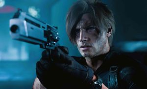 مکان تمام طلسم ها (Charm) در بازی Resident Evil Requiem…