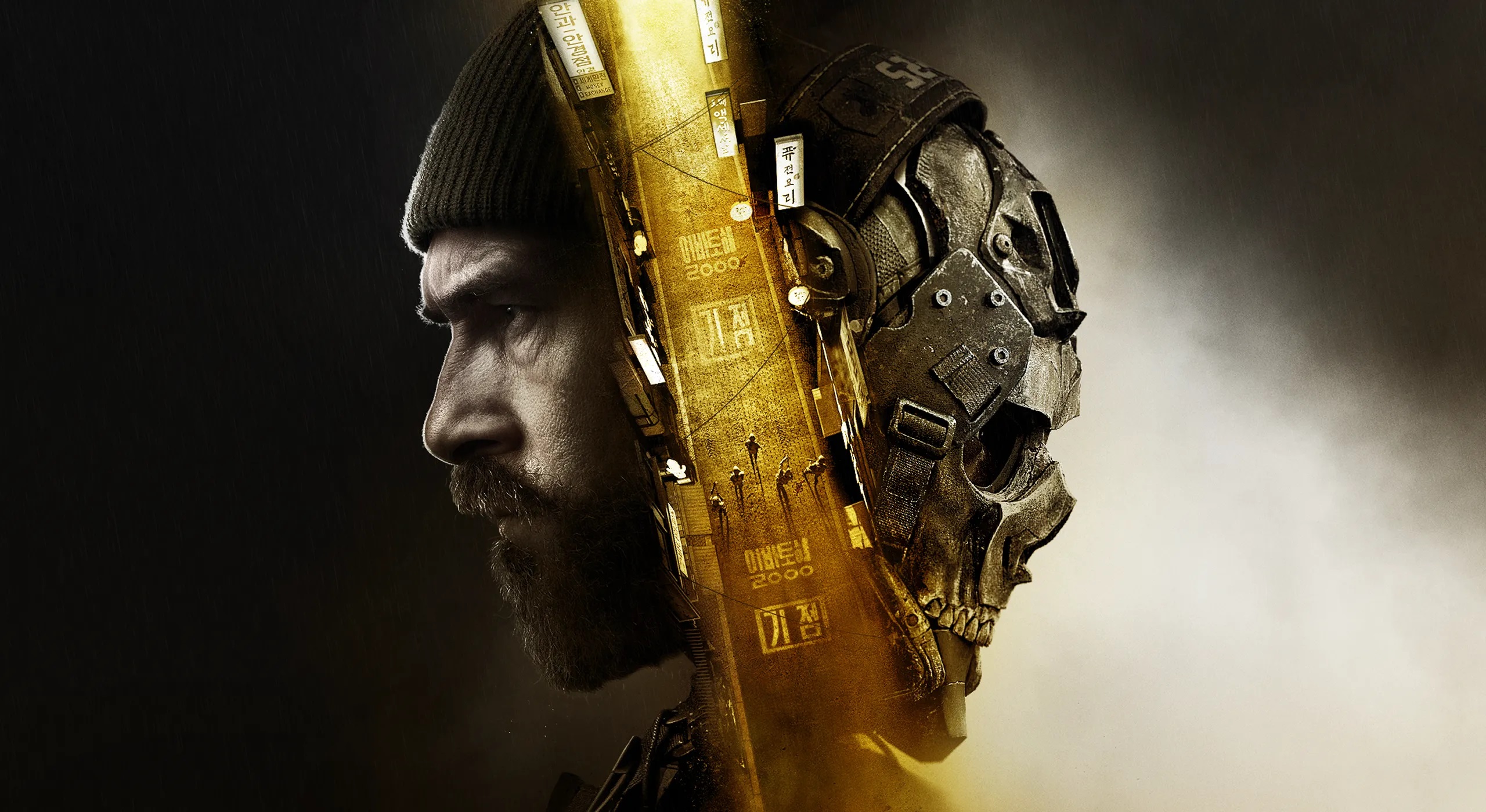نقد و بررسی بازی Call of Duty Modern Warfare 4… بازگشتی قدرتمند و با شکوه به ریشه های کالاف دیوتی