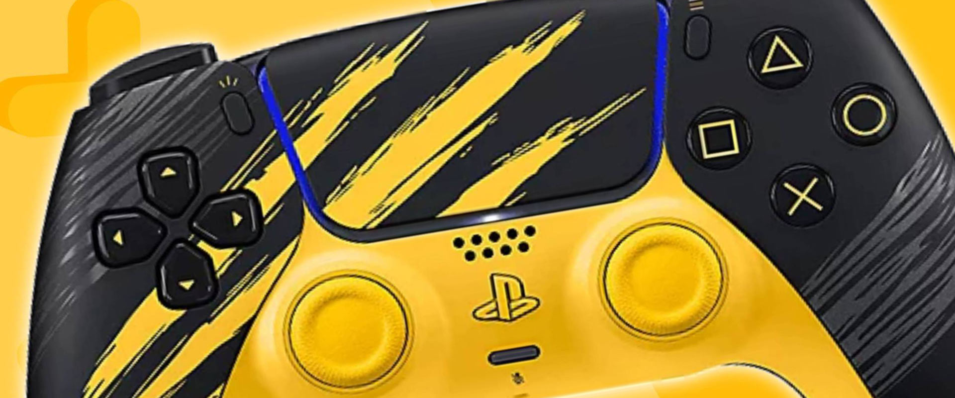 ps5 console wolverine edition