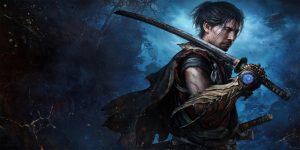 نقد و بررسی بازی Onimusha: Way Of The Sword… مبارزه همه چیز است